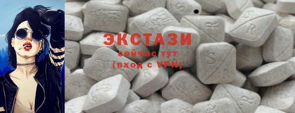 шишки Долгопрудный