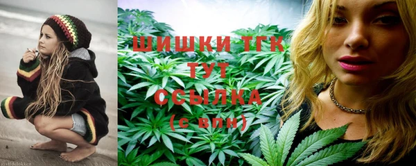 ALPHA PVP Нефтекумск