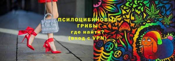 ALPHA PVP Нефтекумск